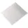 Durable CD-ROM-Tasche, 127x127 mm, 10 Stück