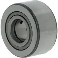 NKE Stützrollen NUTR4090 -X Innen-Ø 40 mm Außen-Ø 90