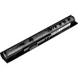 Green Cell Notebook-Akku RI04 805294-001 10.8V 4400 mAh HP
