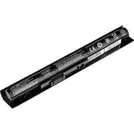 Green Cell Notebook-Akku RI04 805294-001 10.8V 4400 mAh HP