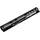 Green Cell Notebook-Akku RI04 805294-001 10.8V 4400 mAh HP
