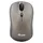 Equip Optische Mini Maus grau