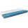 Lomoco Ocean Blue 140 x 200 cm H2/H3