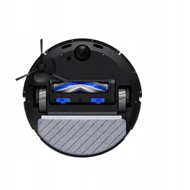 Ecovacs DEEBOT N20 Weiß
