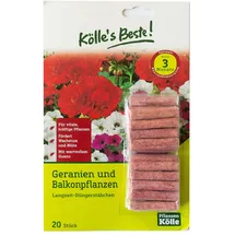 kölles beste Düngestäbchen 20 Stück