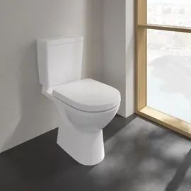 Villeroy & Boch O.novo (56611001)