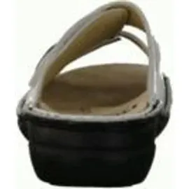 Finn Comfort Sansibar weiß 43