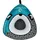 Spinera Delta 54 Wasserspielzeug