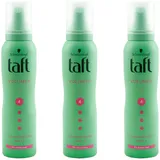 Schwarzkopf Taft Volumen Schaumfestiger 150 ml