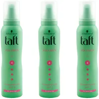 Schwarzkopf Taft Volumen Schaumfestiger 150 ml