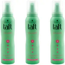 Schwarzkopf Taft Volumen Schaumfestiger 150 ml