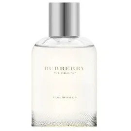 Burberry Weekend Eau de Parfum 100 ml