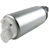 Modifizierte Elektronische Kfz-kraftstoffpumpe Gss342/343/341/340, 255l Elektronische Kfz-dieselpumpe Gss341 (einheit)