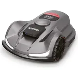 inny producent Sunseeker Mähroboter X7 Plus AWD bis 6000m2 RTK Kamera