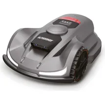 inny producent Sunseeker Mähroboter X7 Plus AWD bis 6000m2 RTK Kamera