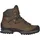 Hanwag Tatra II Herren Gr.11,5 - - Wanderschuhe Gr 46.5 braun/schwarz