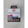 Brennenstuhl 1173740004 OLI 400 AS LED Camping-Leuchte 210g Schwarz