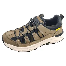 CAMEL ACTIVE Cross Country Herrenschuhe 54CCA03-300300 54CCA03-300300 braun EU 48