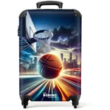 NoBoringSuitcases.com© NoBoringSuitcases.com