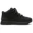 Jet Black 44,5