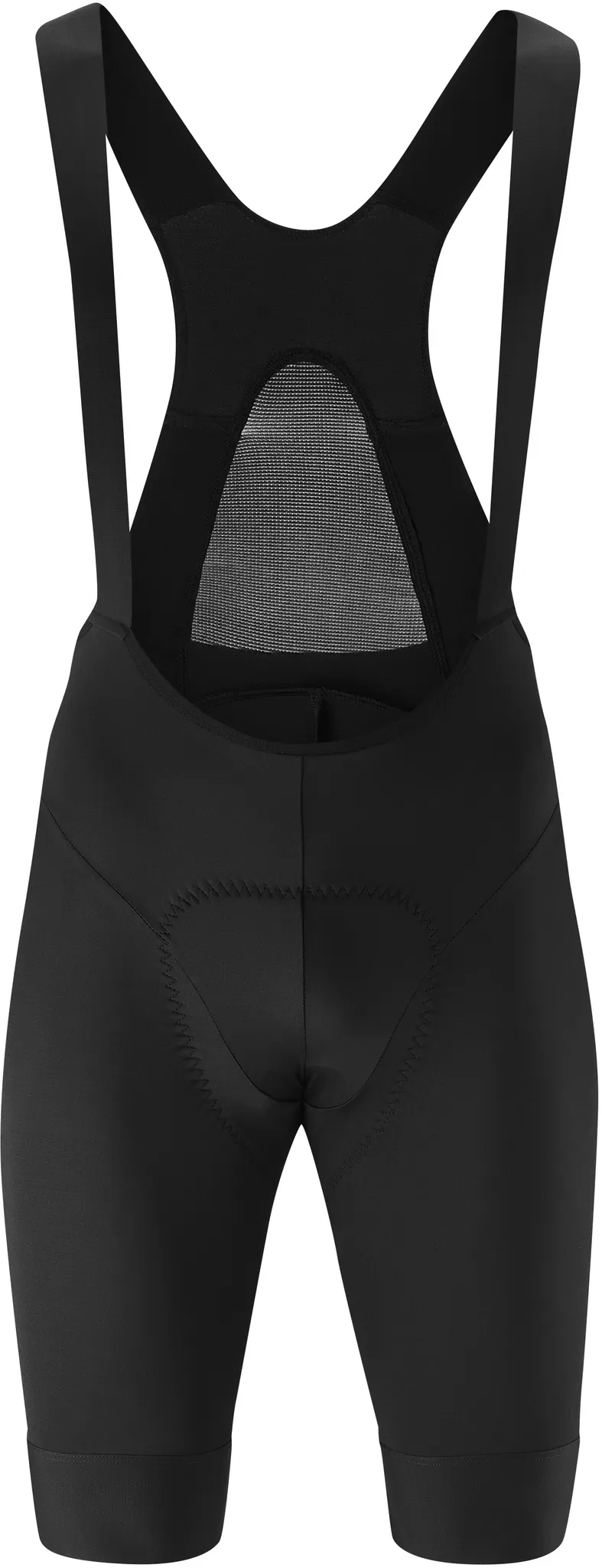Radhose GONSO 