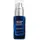 Biotherm Homme Force Supreme Blue Serum 30 ml