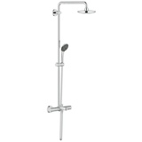 Grohe Vitalio Joy System 260 (27860001)