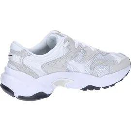 Nike W Runinspo Damen Summit White/White-Black 38,5