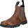 El Naturalista Nomada N5262 terra Herren Chelsea Boot in Braun, 44