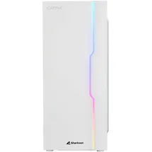 Captiva Advanced Gaming R83-768 Ryzen 5 5600/RTX4060 8GB GDDR6/SSD 1TB/16GB/WLAN/w/o OS)