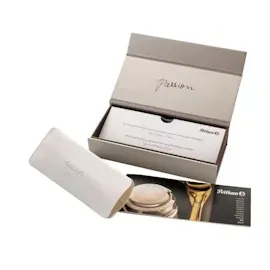 Pelikan Classic 205 Patronenfüller schwarz hochglänzend M (mittel)