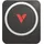 Verbatim SnapBack SSD 2 TB USB 3.2 Gen 2x2 Schwarz 0023942320623