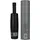 Octomore 57,3% vol 0,7 l in Tinbox