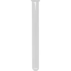 Reagenzglas 160x16mm