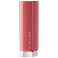 Maybelline Color Sensational Made For All 373 mauve for