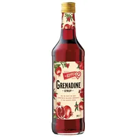 De Kuyper Grenadine 700 ml