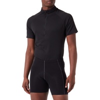 Löffler Cycling Undershorts Elastic Herren