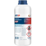 Eurolub Kühlerschutz ANF 1,5 Liter