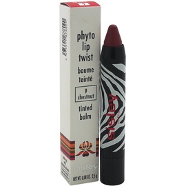 Sisley Phyto-Lip Twist 09 Chestnut