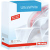 WA UW 2702 P Ultrawhite Pulverwaschmittel, 2.70kg (10199770)