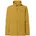 Kids Jacket II Gelb 134-140