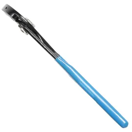 BGS Armaturen-Spezialzange 75120