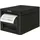 Citizen CT-E351 Schwarz