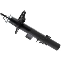 Sachs Stoßdämpfer