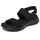 SKECHERS Ultra Flex 3.0 Damen Schwarz 41
