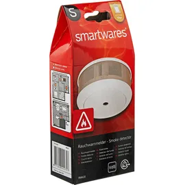 smartwares RM620 10YR