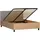 Vox SIMPLE 140 x 200 cm Grau