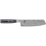 Zwilling Miyabi 5000 FC-D Nakirimesser 17cm