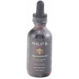 Philip B. Rejuvenating Oil 60 ml