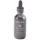 Philip B. Rejuvenating Oil 60 ml